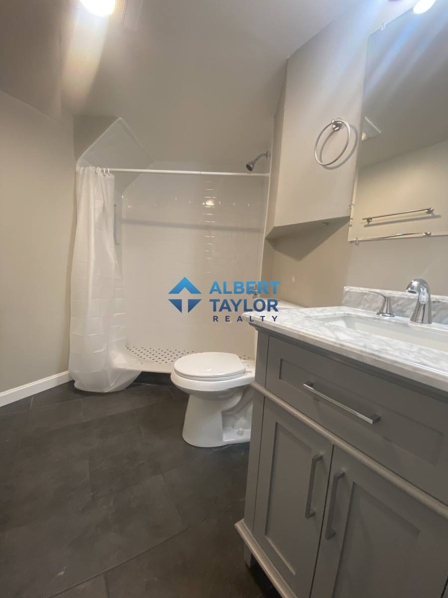 Apartment for rent at 17 Bow St #35, Somerville, MA 02143