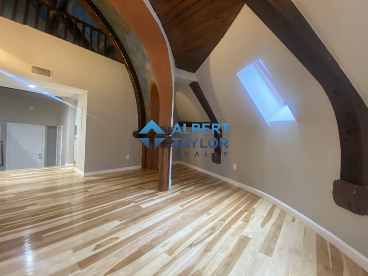 Apartment for rent at 17 Bow St #35, Somerville, MA 02143