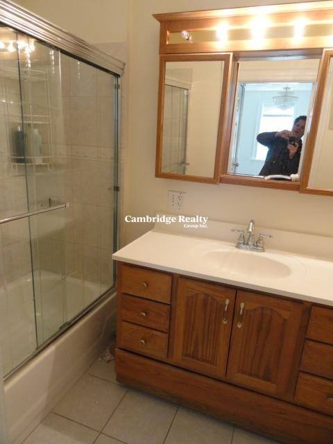 House for rent at 6 Lincoln Ave #T, Somerville, MA 02145