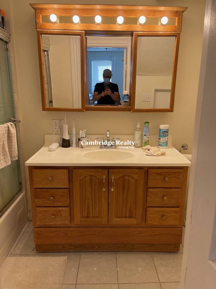 House for rent at 6 Lincoln Ave #T, Somerville, MA 02145