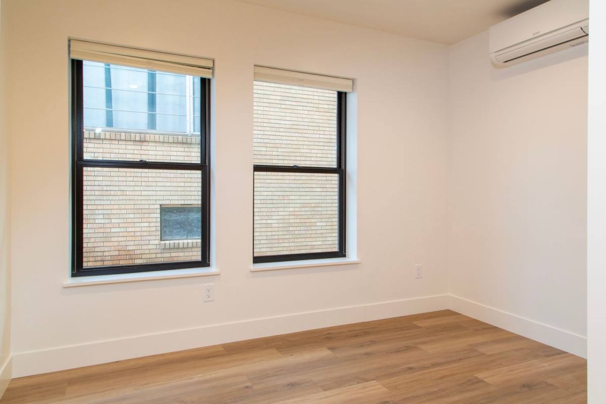 Apartment for rent at 1010 Grand Ave, Glenwood Springs, CO 81601