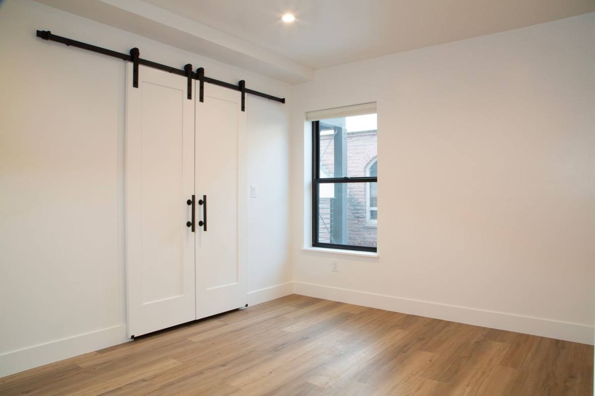 Apartment for rent at 1010 Grand Ave, Glenwood Springs, CO 81601