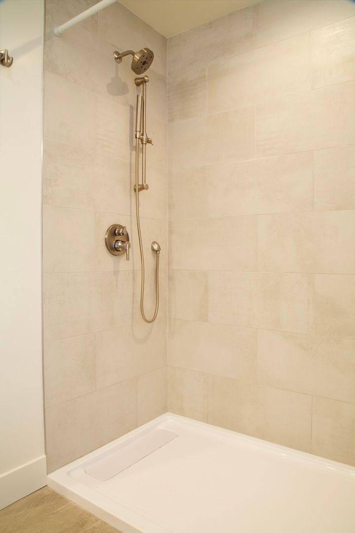 Apartment for rent at 1010 Grand Ave, Glenwood Springs, CO 81601