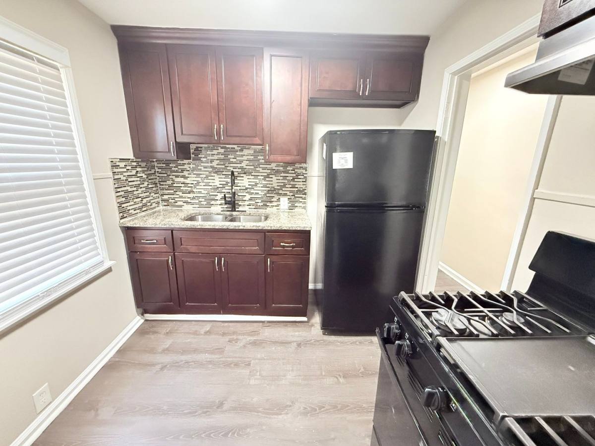 House for rent at 20032 Monte Vista St, Detroit, MI 48221