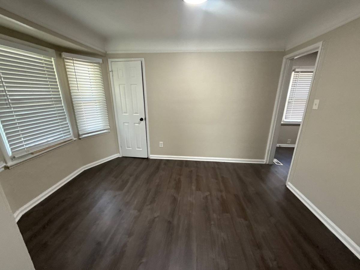 House for rent at 20032 Monte Vista St, Detroit, MI 48221