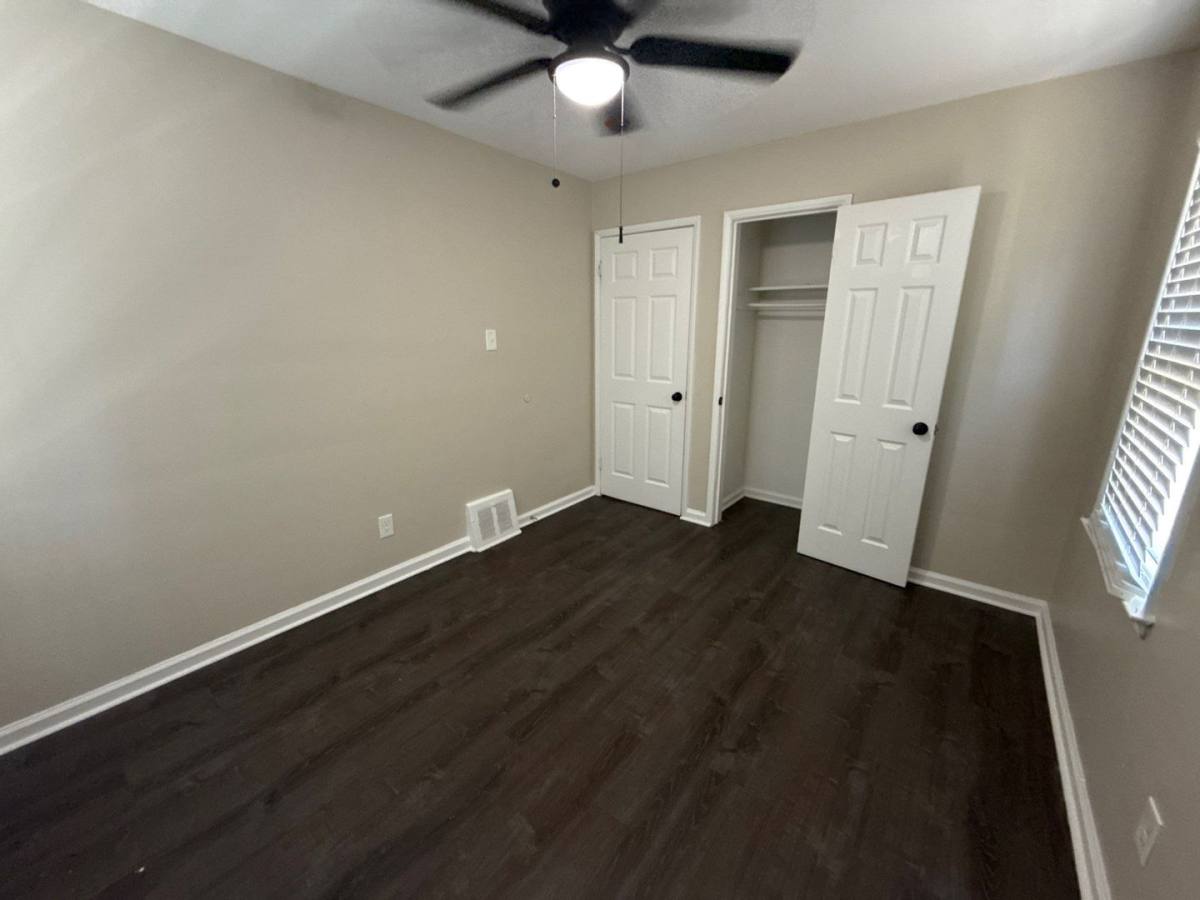 House for rent at 20032 Monte Vista St, Detroit, MI 48221