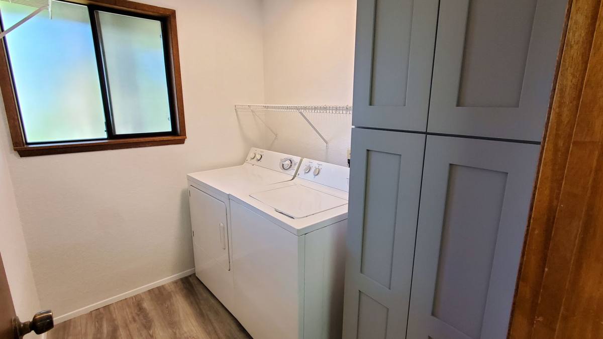 Townhouse for rent at 20119 28th Ave W, Lynnwood, WA 98036