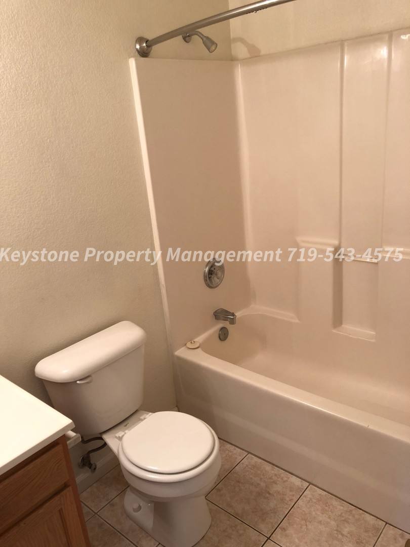 House for rent at 655 S Inca Dr, Pueblo, CO 81007