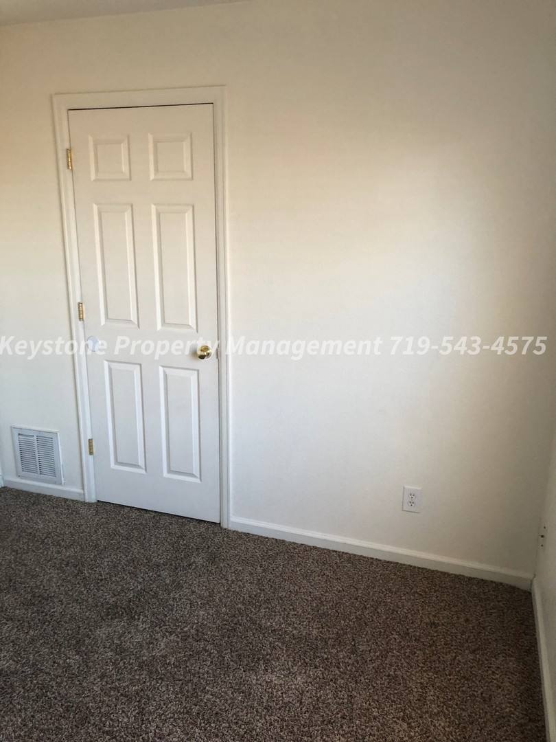 House for rent at 655 S Inca Dr, Pueblo, CO 81007