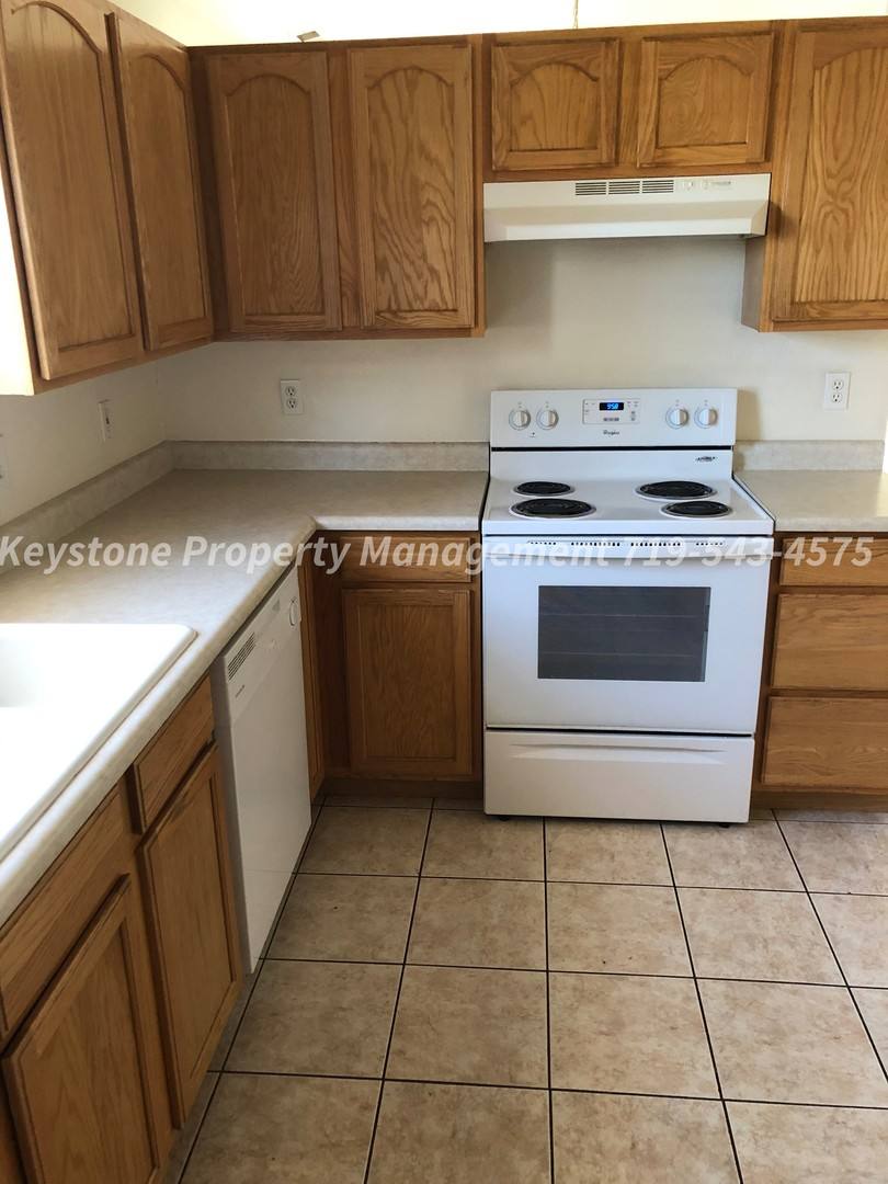 House for rent at 655 S Inca Dr, Pueblo, CO 81007