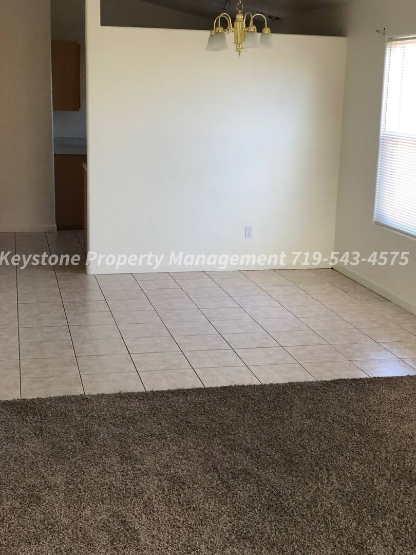 House for rent at 655 S Inca Dr, Pueblo, CO 81007