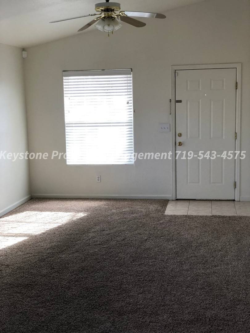 House for rent at 655 S Inca Dr, Pueblo, CO 81007
