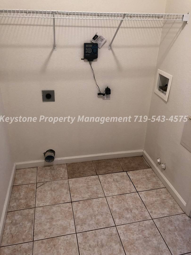 House for rent at 655 S Inca Dr, Pueblo, CO 81007