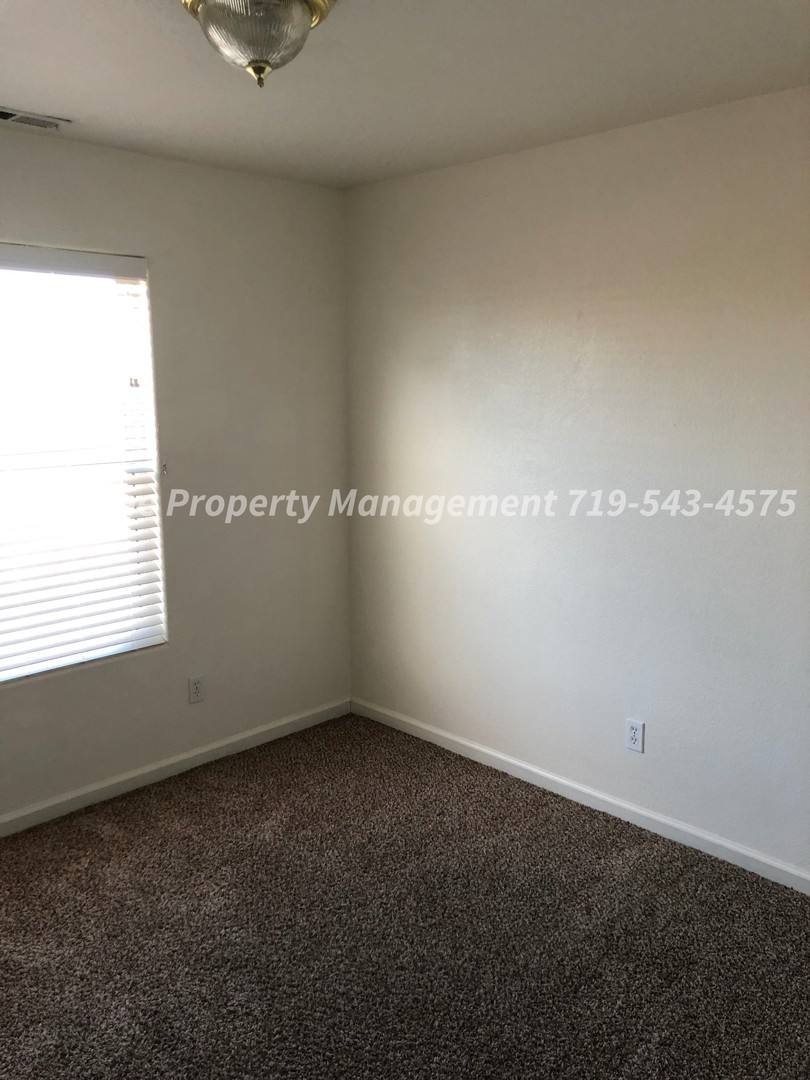 House for rent at 655 S Inca Dr, Pueblo, CO 81007