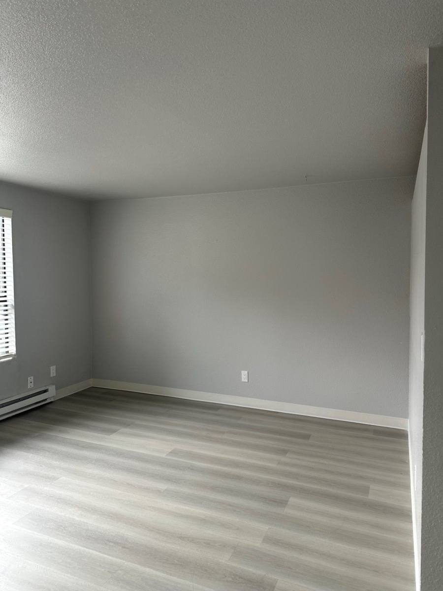 Apartment for rent at 15325 6th Ave SW, Seattle, WA 98166