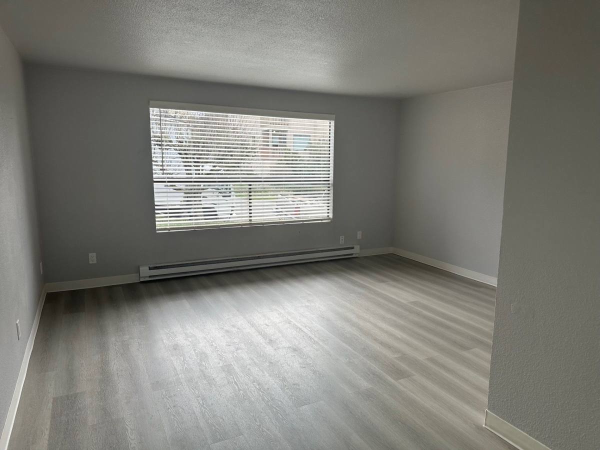 Apartment for rent at 15325 6th Ave SW, Seattle, WA 98166