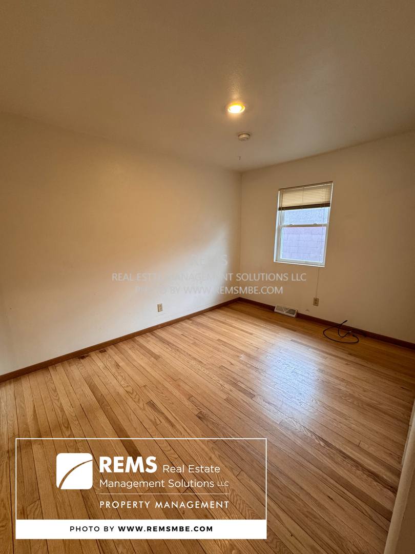 Apartment for rent at 500 7th St, Baraboo, WI 53913