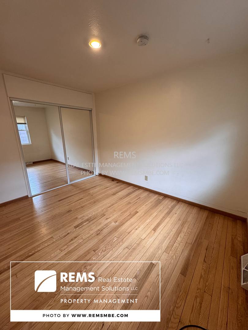 Apartment for rent at 500 7th St, Baraboo, WI 53913