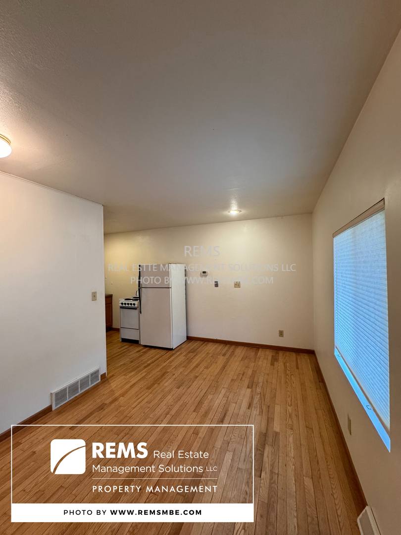 Apartment for rent at 500 7th St, Baraboo, WI 53913