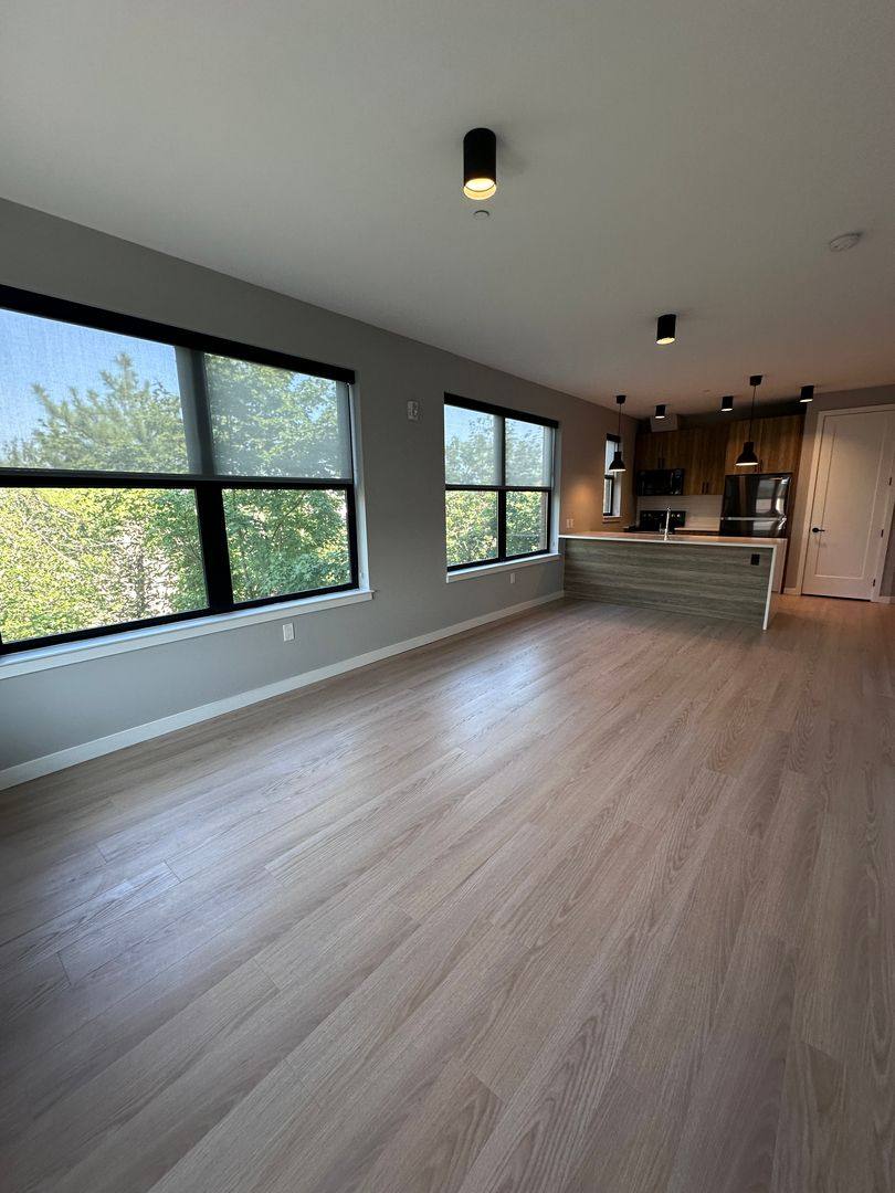 Apartment for rent at 147 Bloomfield Ave, Montclair, NJ 07042