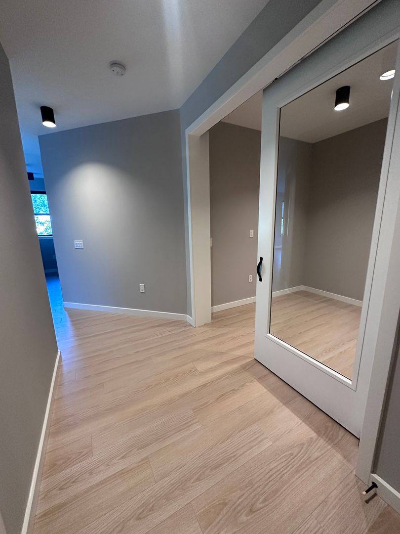 Apartment for rent at 147 Bloomfield Ave, Montclair, NJ 07042