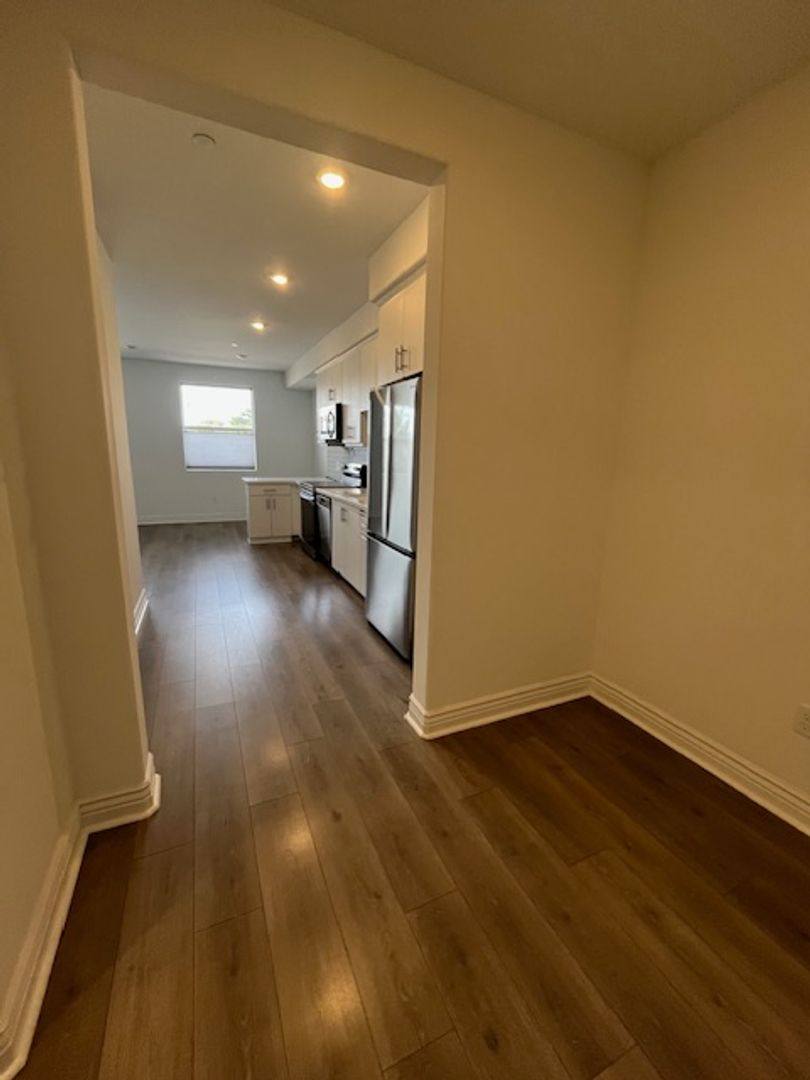 Condo for rent at 815 Madonna Rd, San Luis Obispo, CA 93405