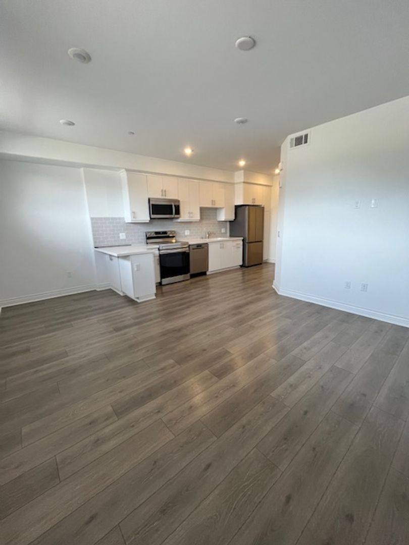 Condo for rent at 815 Madonna Rd, San Luis Obispo, CA 93405