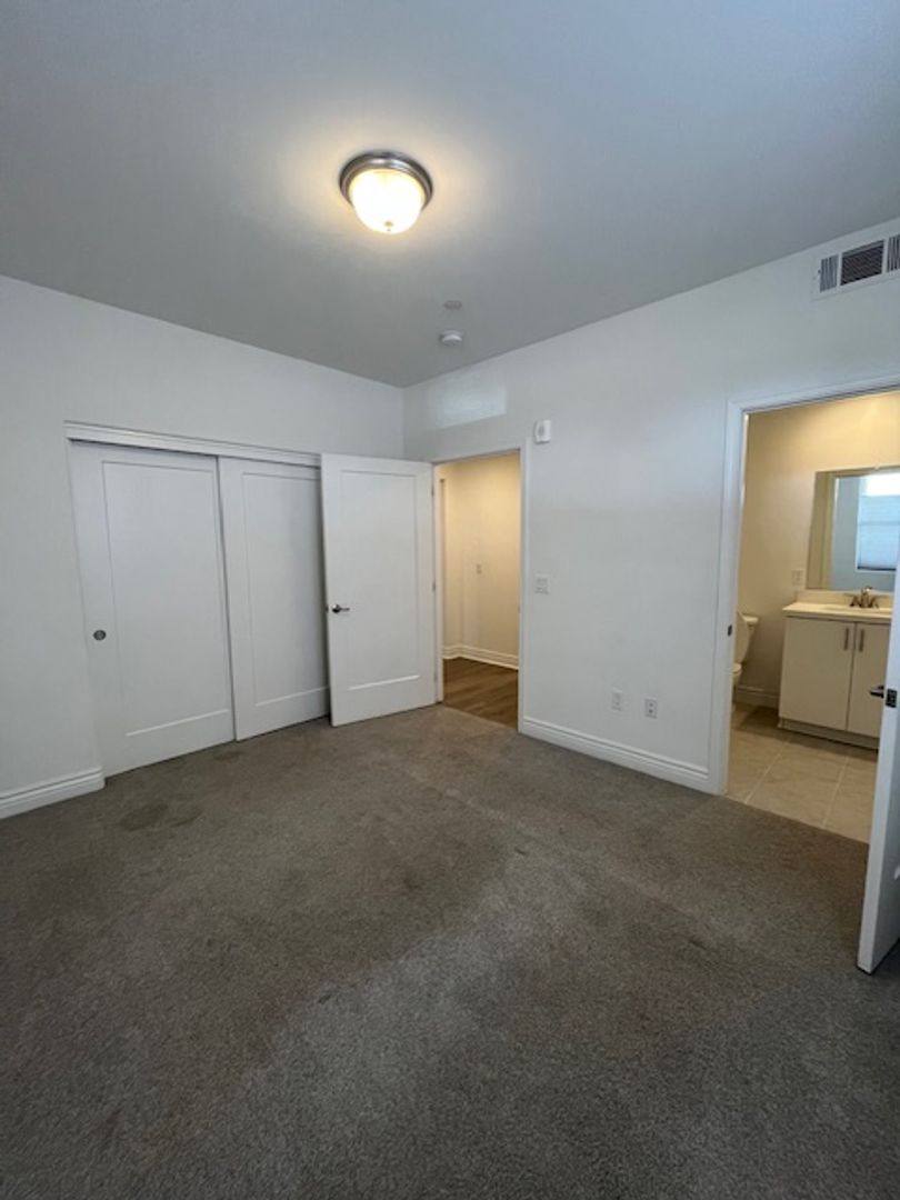 Condo for rent at 815 Madonna Rd, San Luis Obispo, CA 93405
