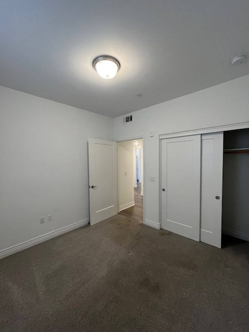 Condo for rent at 815 Madonna Rd, San Luis Obispo, CA 93405