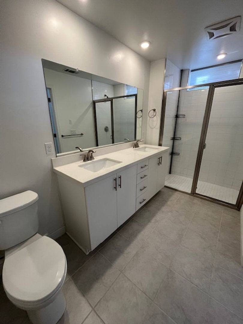 Condo for rent at 815 Madonna Rd, San Luis Obispo, CA 93405