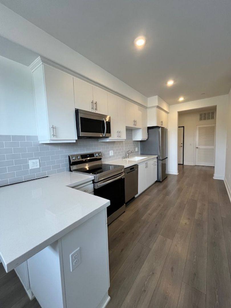 Condo for rent at 815 Madonna Rd, San Luis Obispo, CA 93405