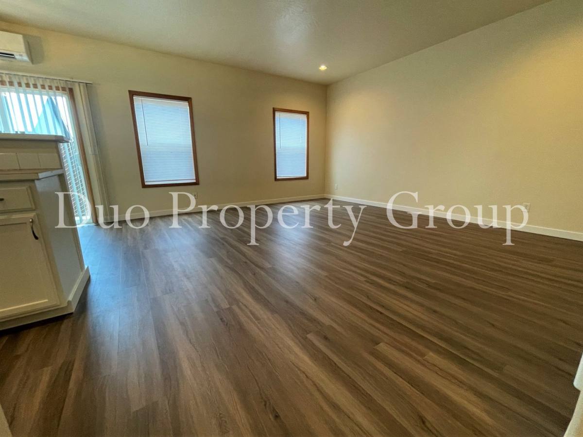 Apartment for rent at 603-611, 613, 615, 617 S, Springfield, OR 97478