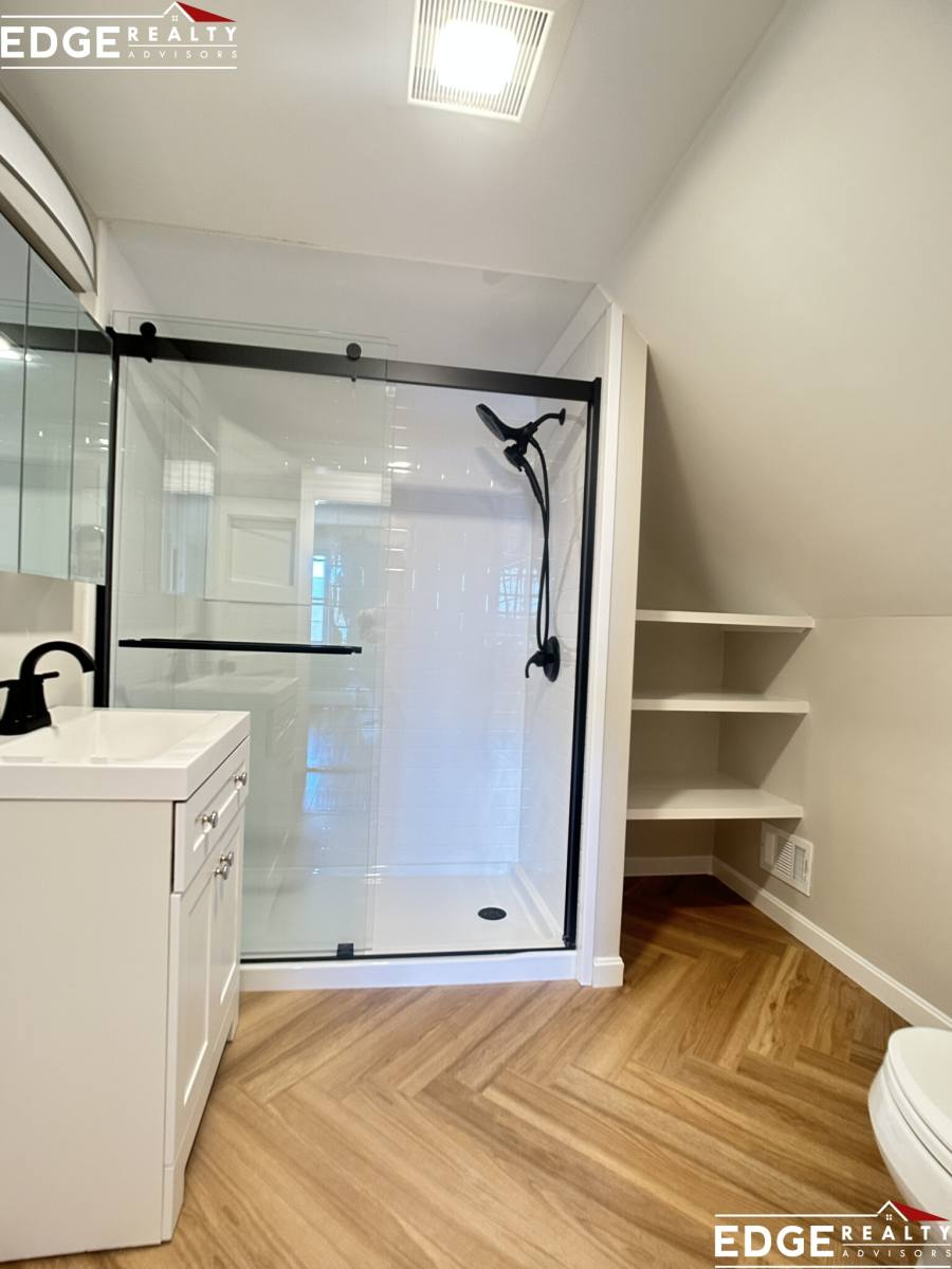House for rent at 6 Arden St, Allston, MA 02134