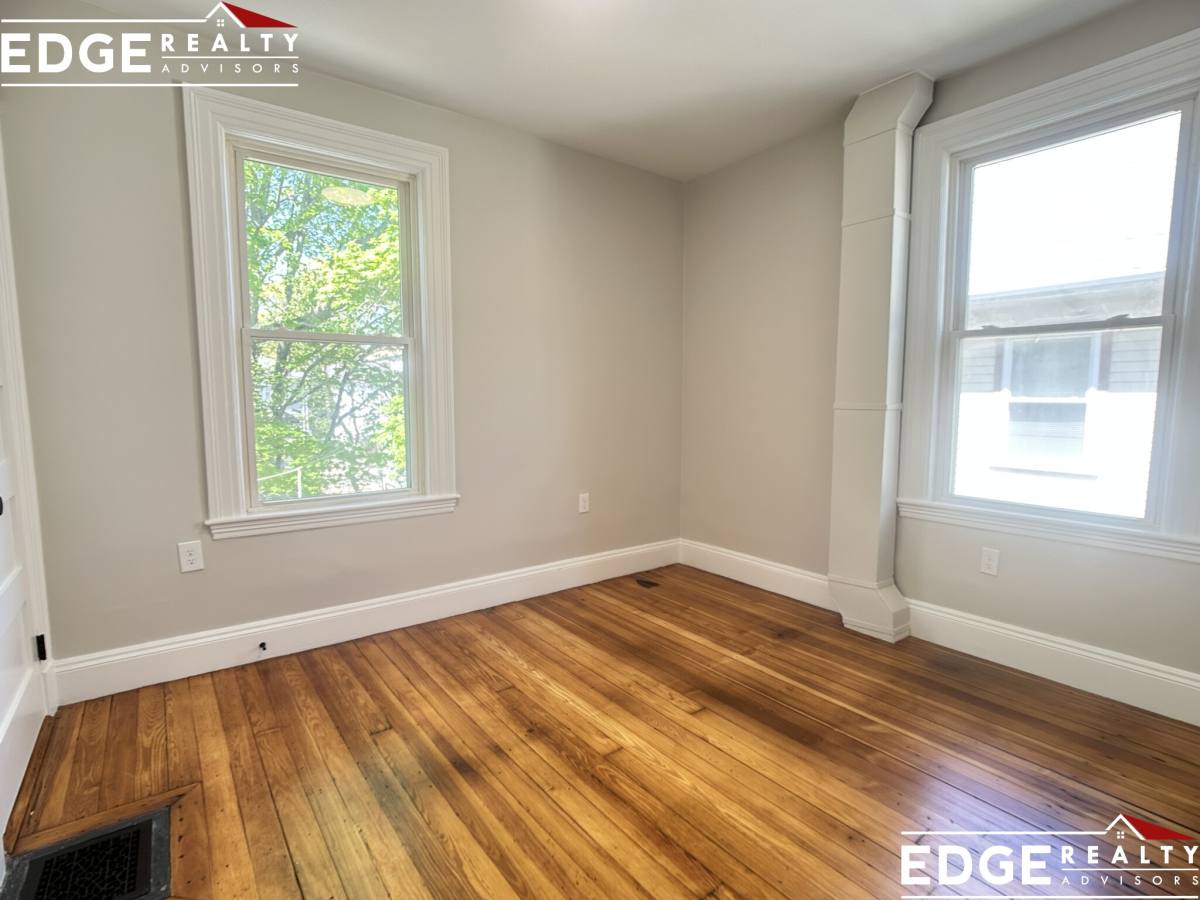 House for rent at 6 Arden St, Allston, MA 02134