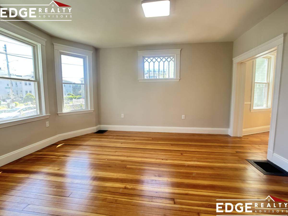 House for rent at 6 Arden St, Allston, MA 02134