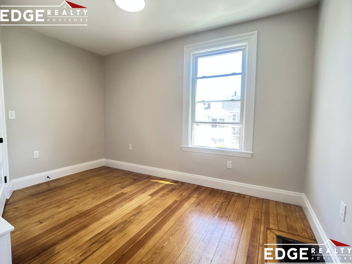 House for rent at 6 Arden St, Allston, MA 02134