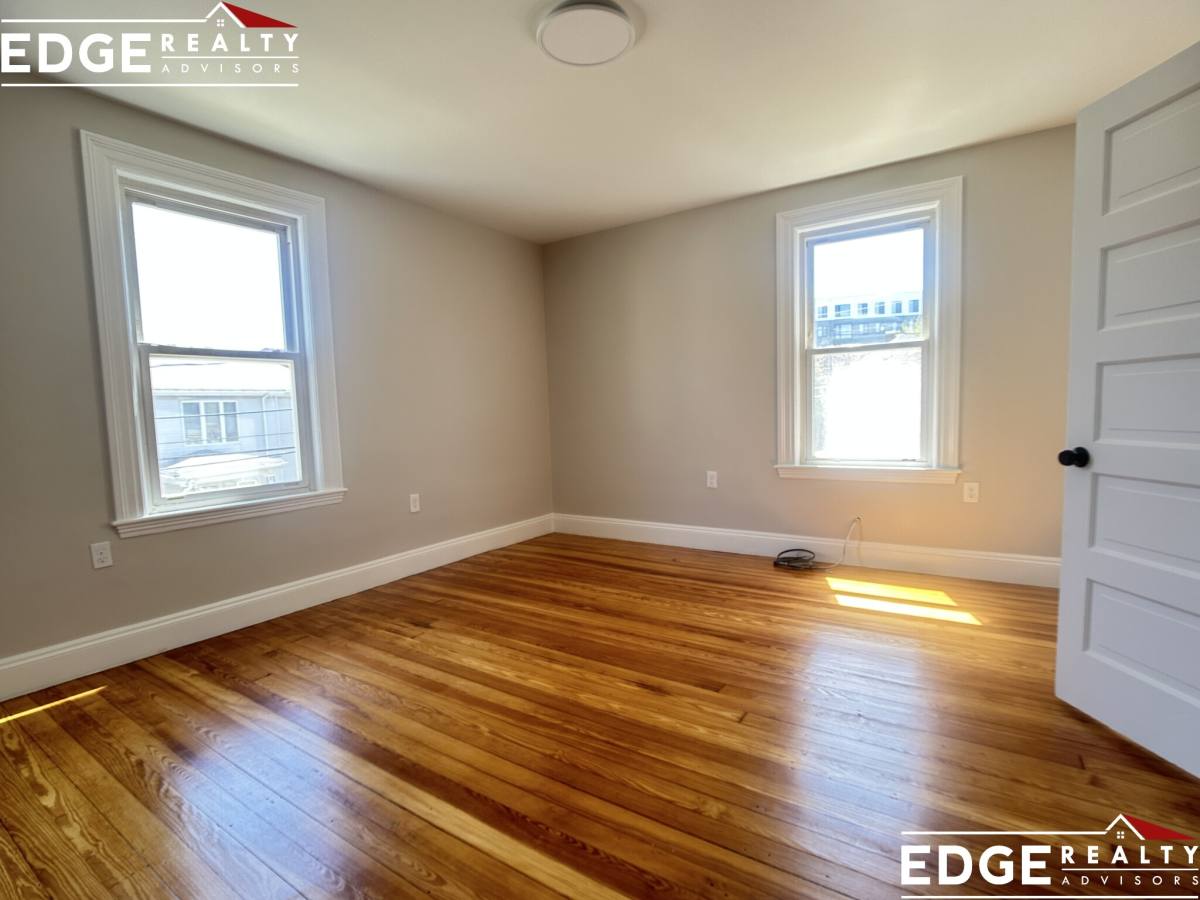 House for rent at 6 Arden St, Allston, MA 02134