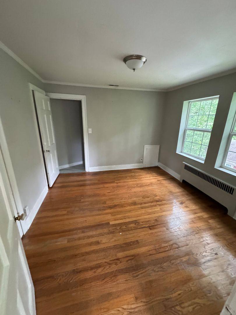 Apartment for rent at 230 N Hume St, Gallatin, TN 37066