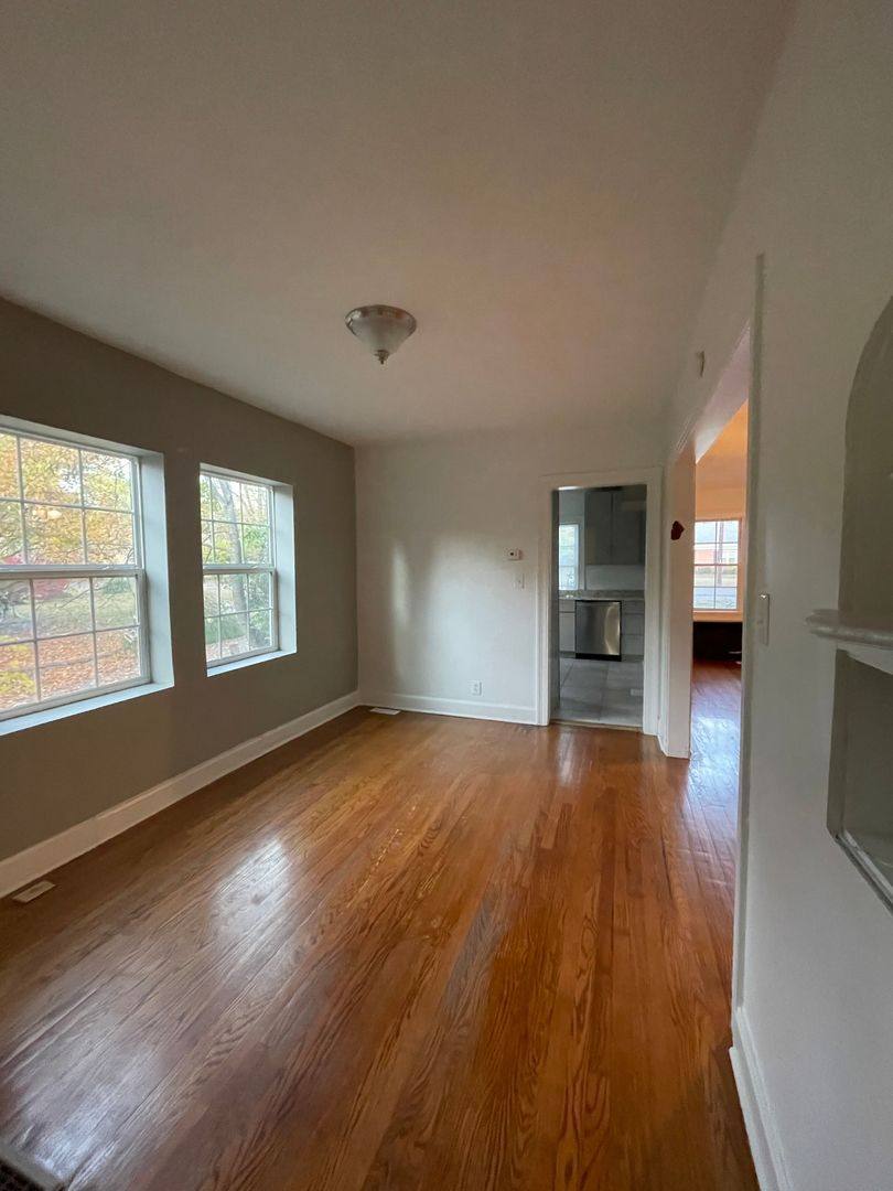 Apartment for rent at 230 N Hume St, Gallatin, TN 37066