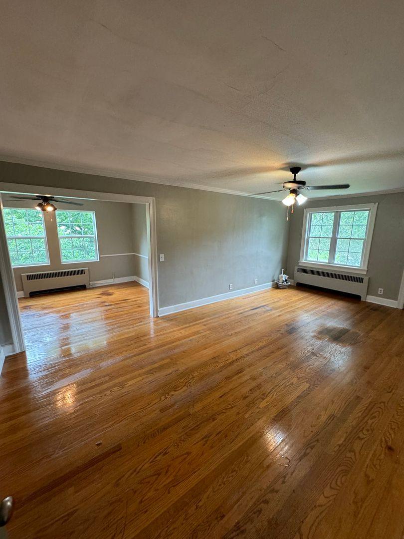 Apartment for rent at 230 N Hume St, Gallatin, TN 37066
