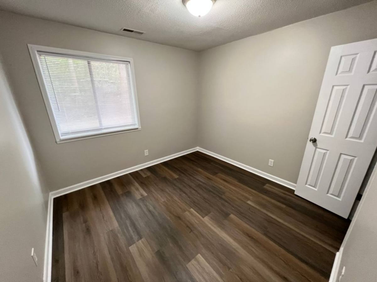 House for rent at 104 Beverly Dr, Creedmoor, NC 27522