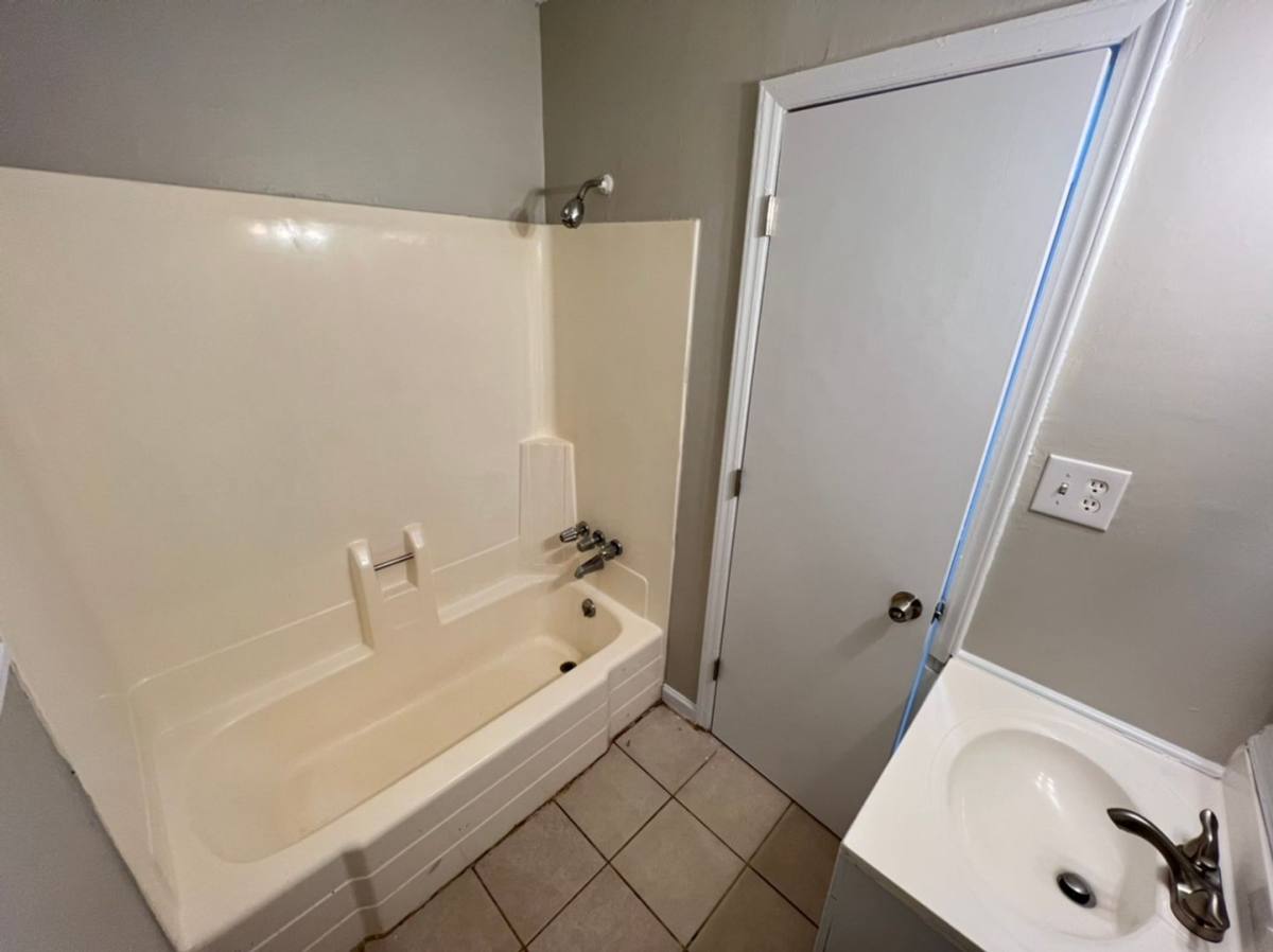 House for rent at 104 Beverly Dr, Creedmoor, NC 27522