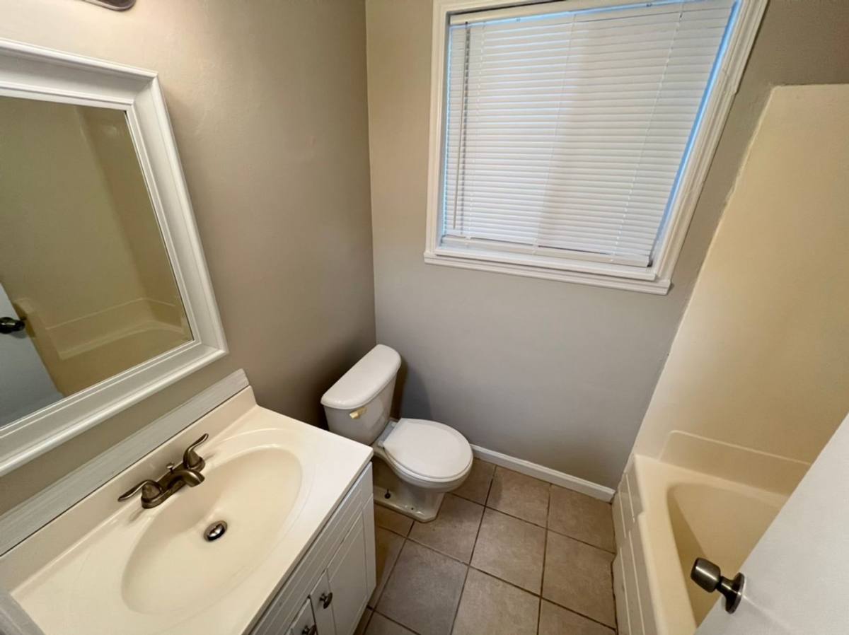 House for rent at 104 Beverly Dr, Creedmoor, NC 27522