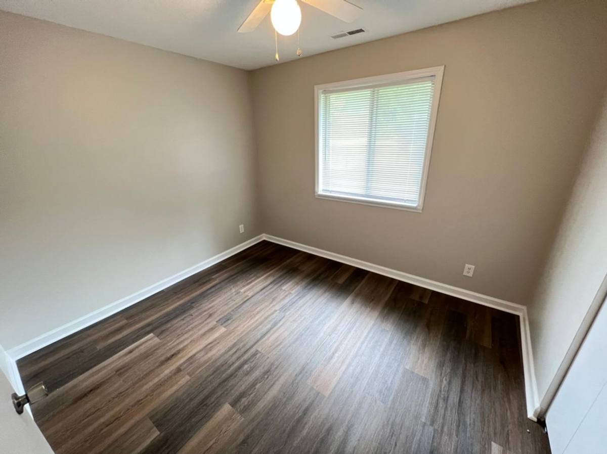 House for rent at 104 Beverly Dr, Creedmoor, NC 27522