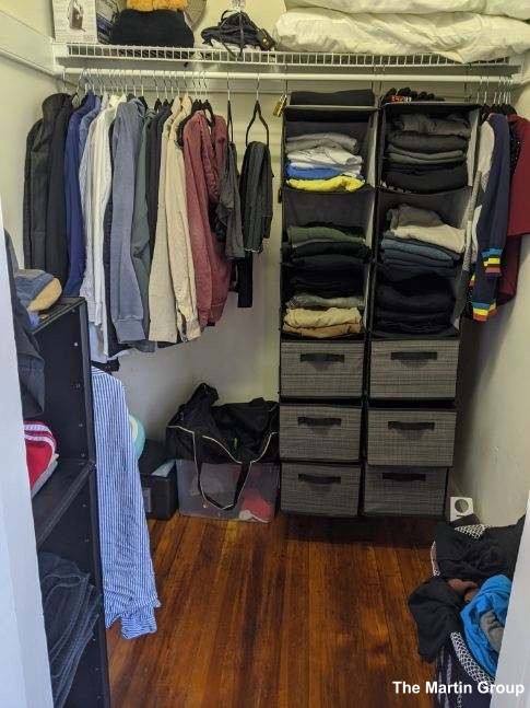 Apartment for rent at 14 Indiana Ave, Somerville, MA 02145