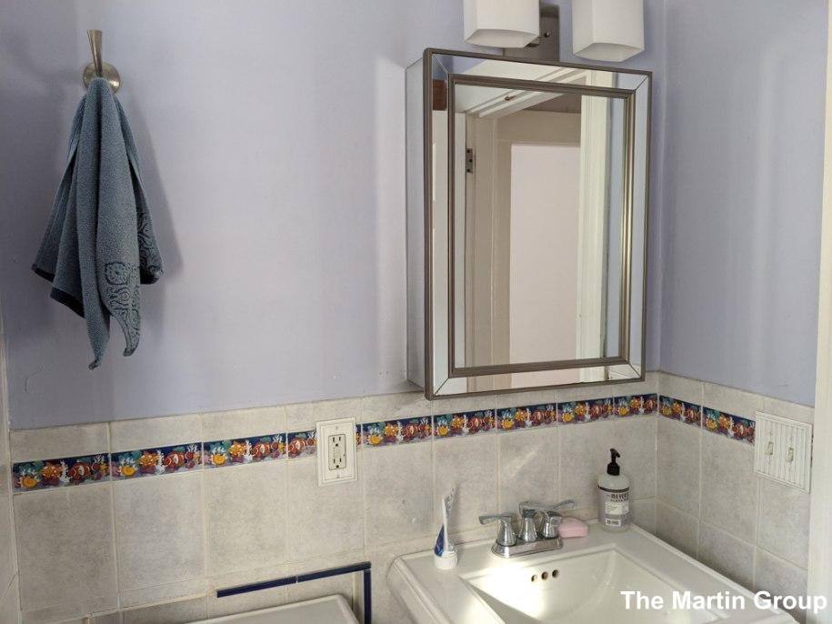 Apartment for rent at 14 Indiana Ave, Somerville, MA 02145