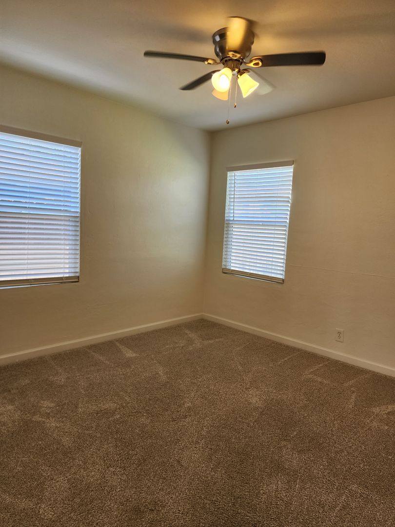 House for rent at 2309 Manor St, Bakersfield, CA 93308