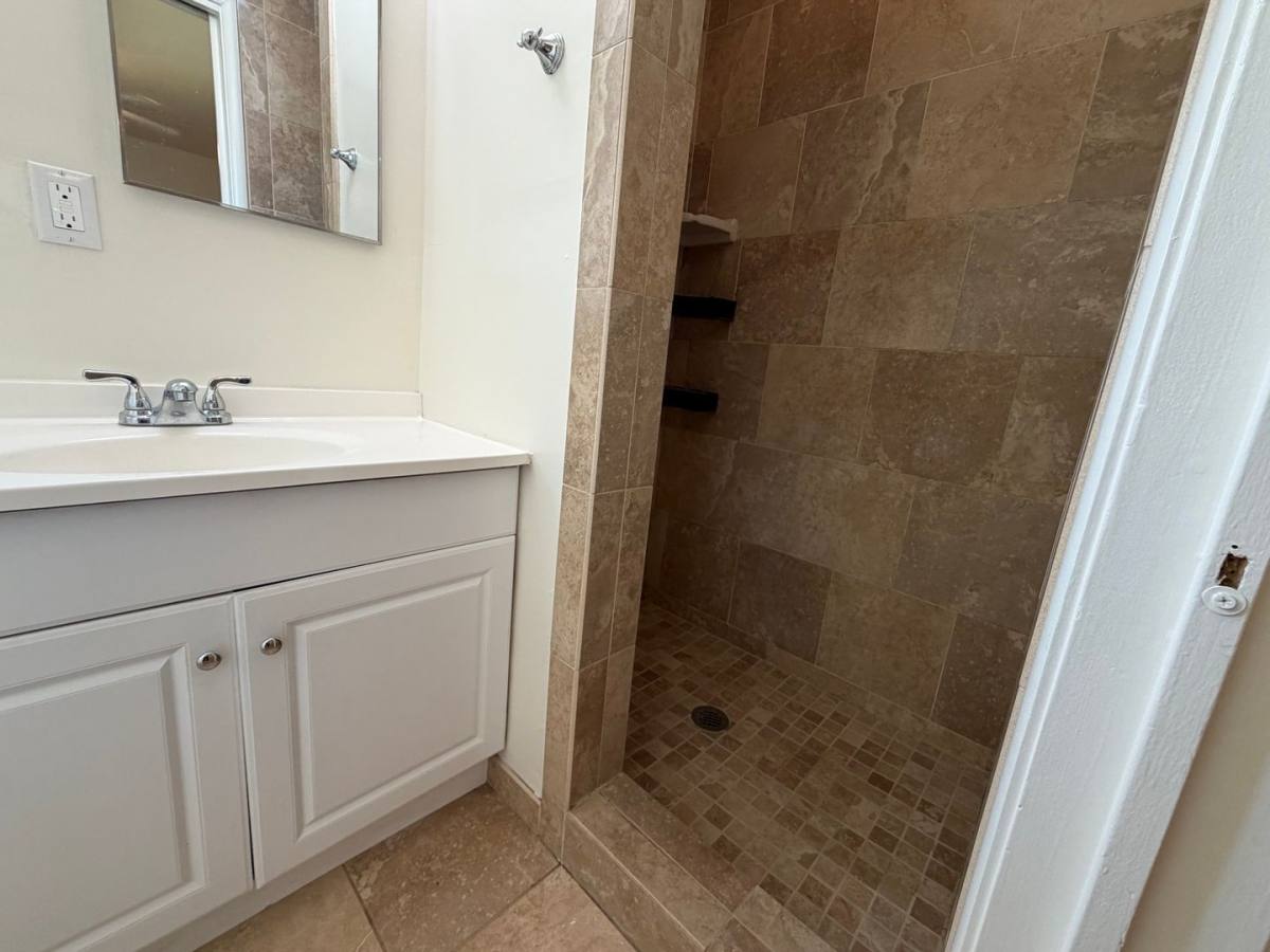 House for rent at 10495 Malaga Way, Rancho Cordova, CA 95670