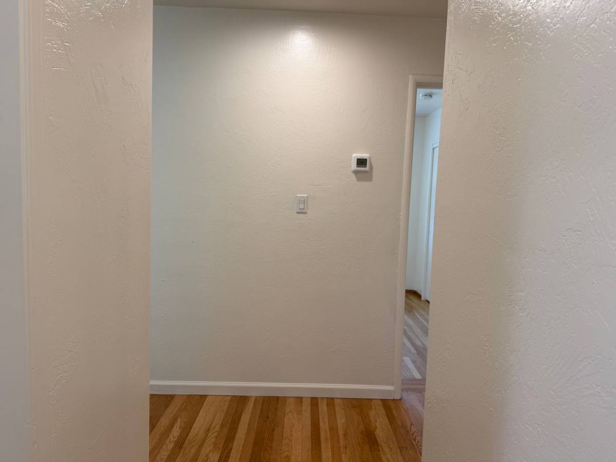 House for rent at 10495 Malaga Way, Rancho Cordova, CA 95670