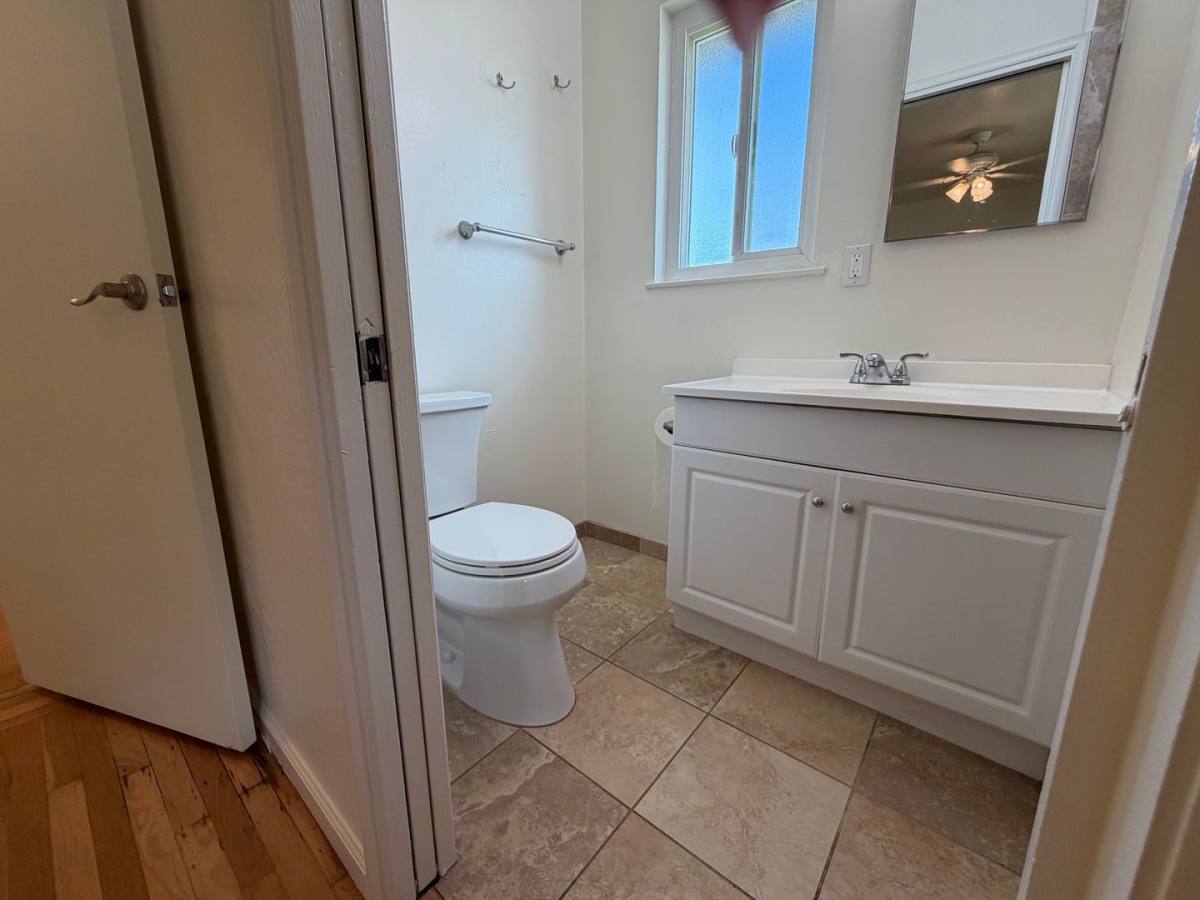 House for rent at 10495 Malaga Way, Rancho Cordova, CA 95670
